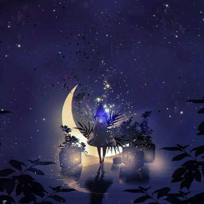 兽设场景透视教程FurryQQ群